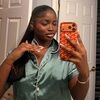 jadoreluxe777